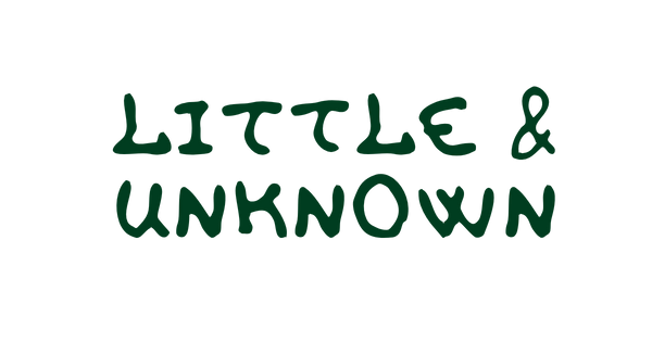 Little & Unknown